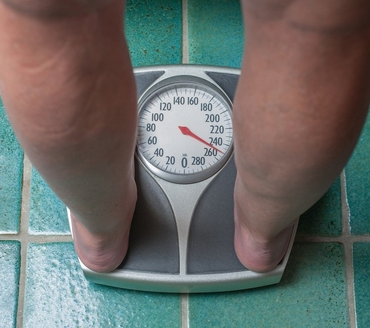A persons 40s is the ideal time to improve the health of the vascular system and prevent cognitive decline