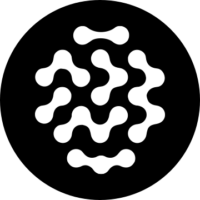 The Florey logo