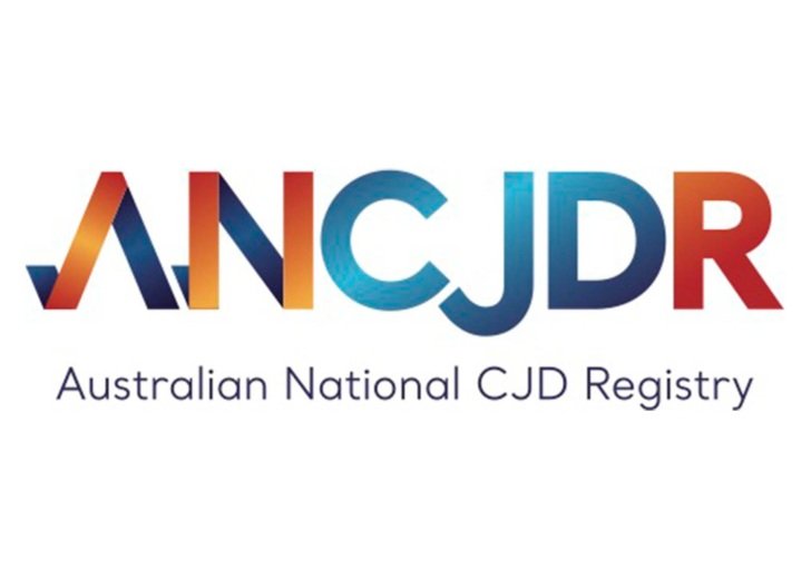 ANCJDR logo