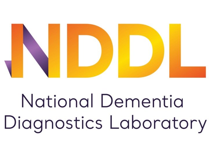 NDDL logo