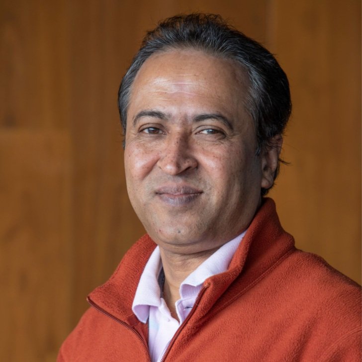 Akhter Hossain researcher profile