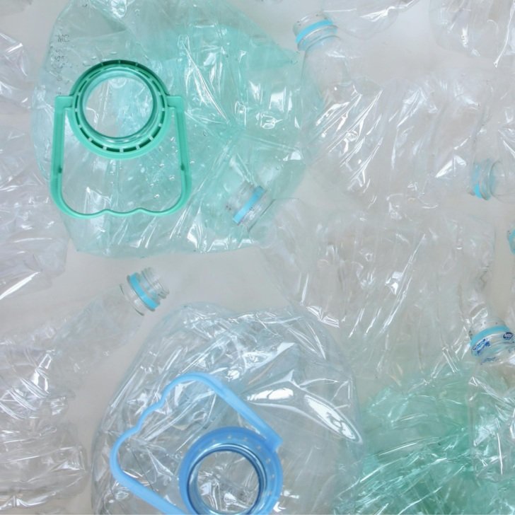 Plastics Feeature