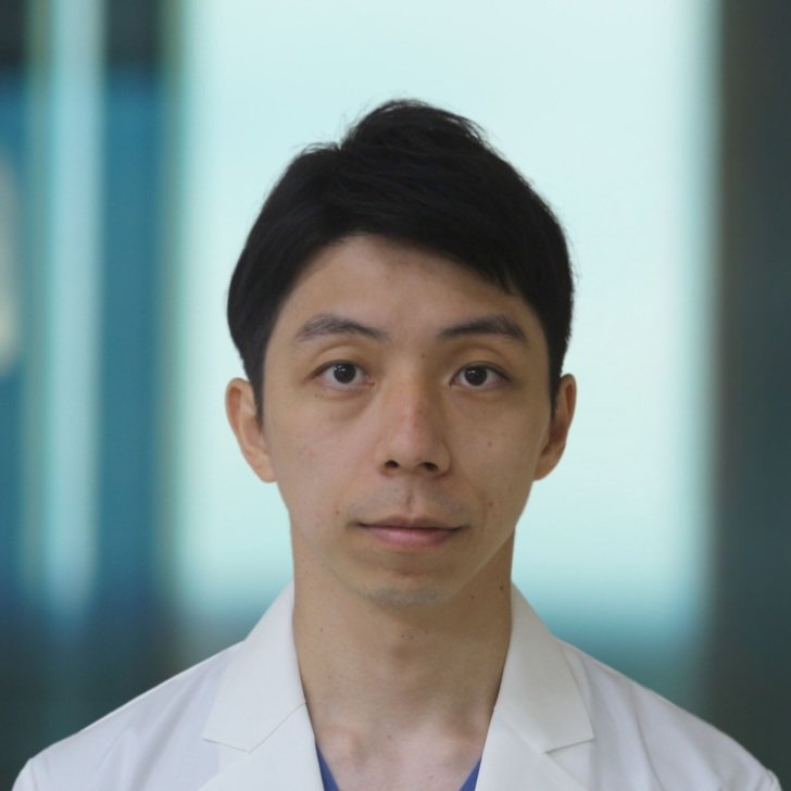 Munenori Kusunoki researcher profile