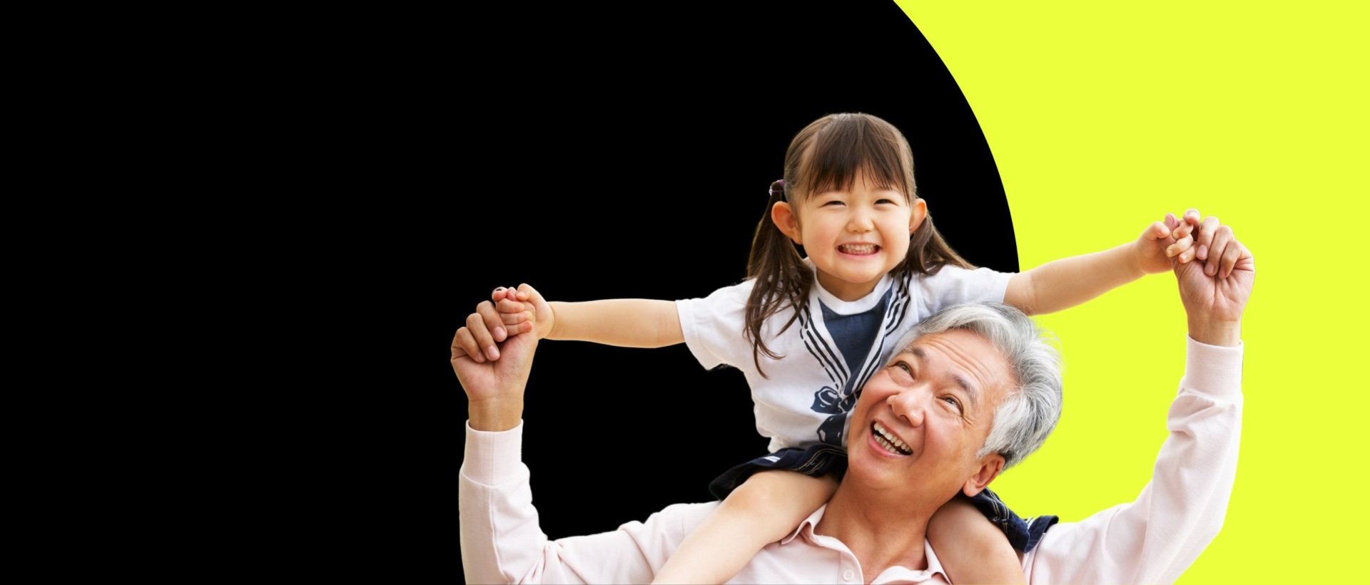 More-time.-More-memories.-Florey-dementia-appeal