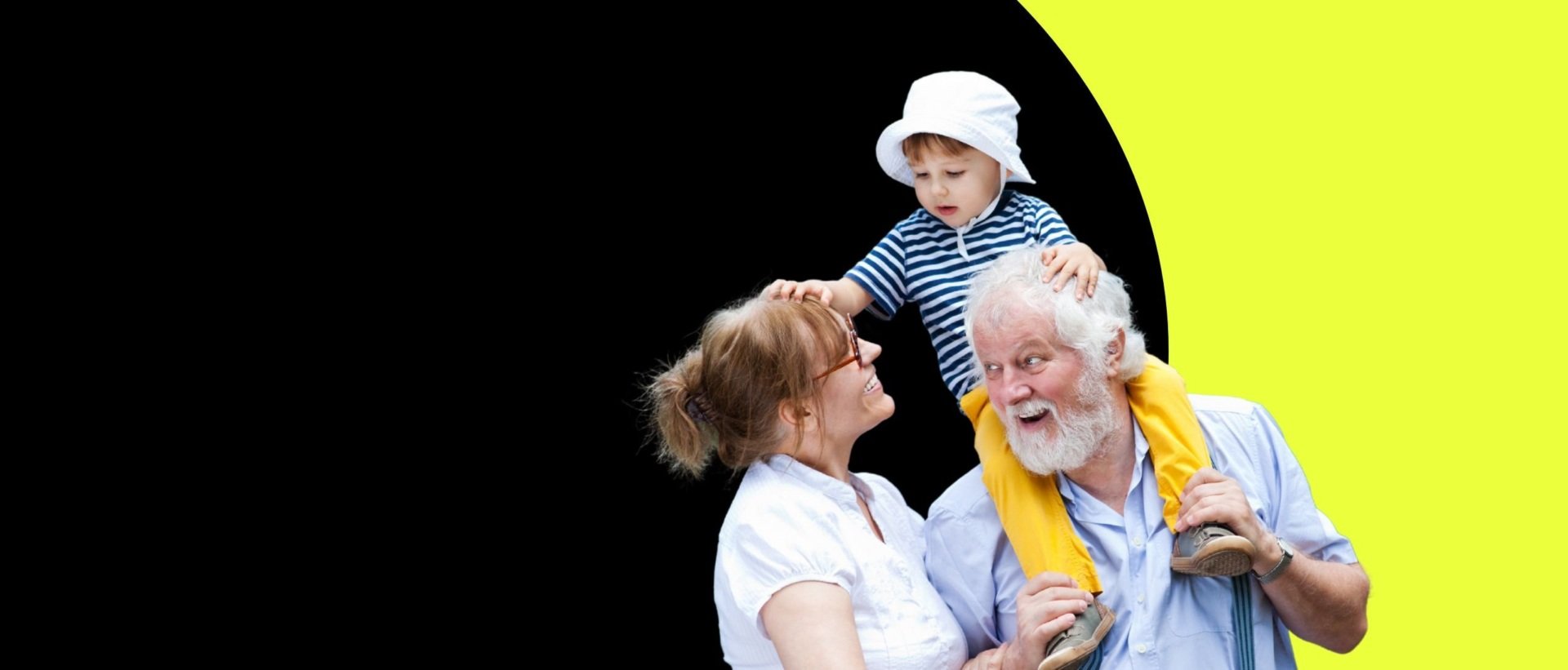 More-time.-More-memories.-Support-Florey-dementia-research