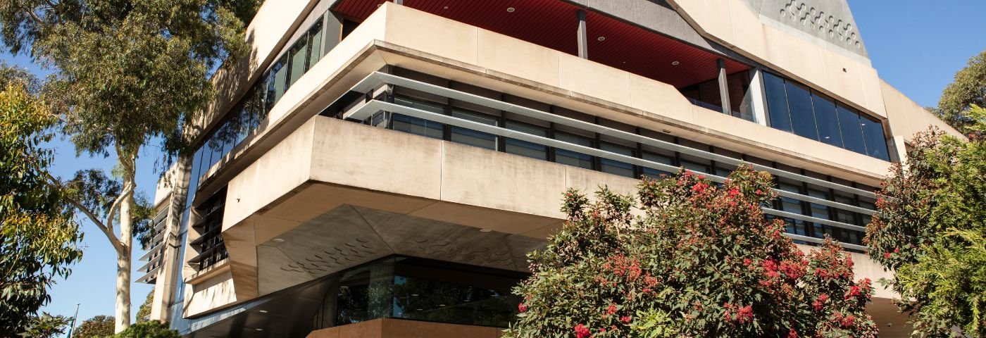 New Florey Board Directors appointed