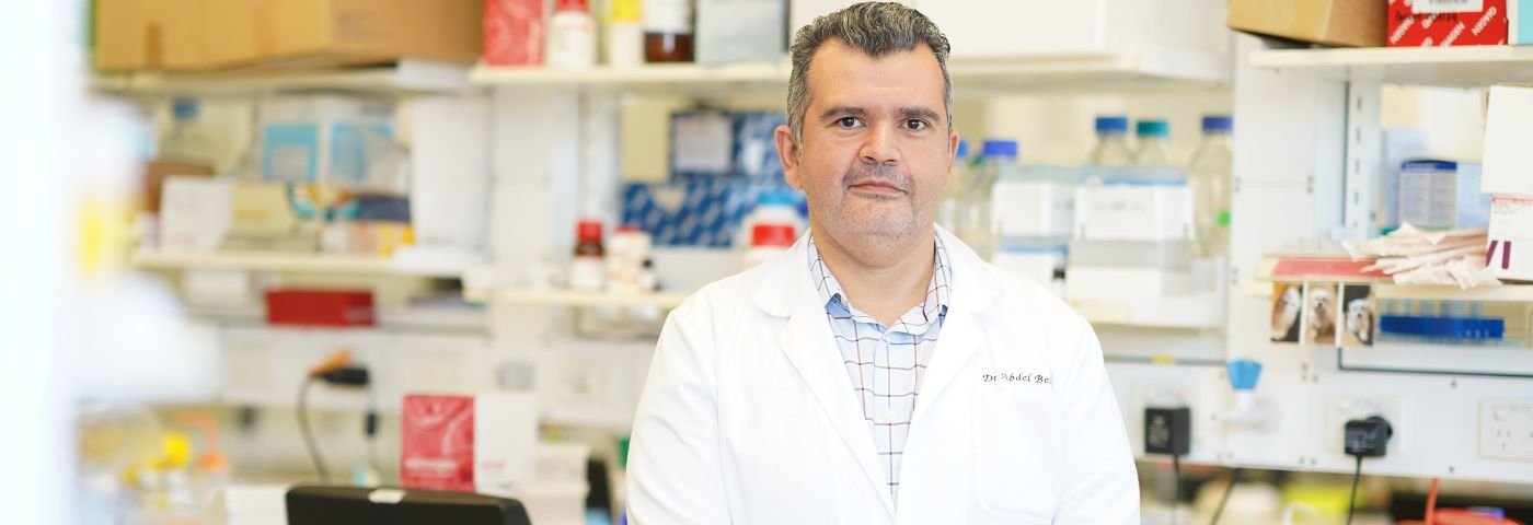 Harnessing mRNA to prevent and slow Alzheimer’s disease