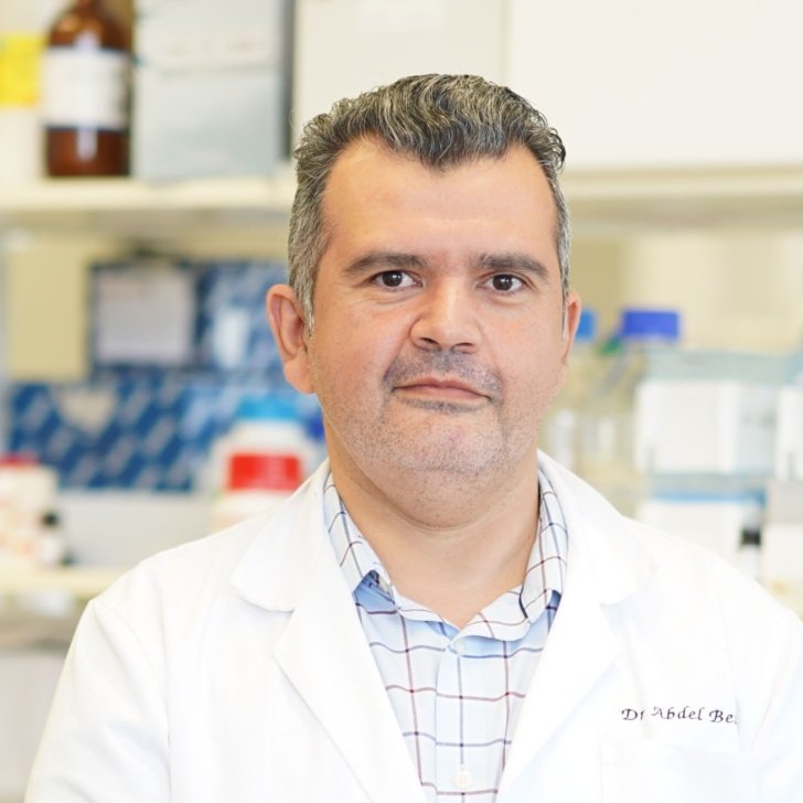 mRNA for Alzheimer’s disease