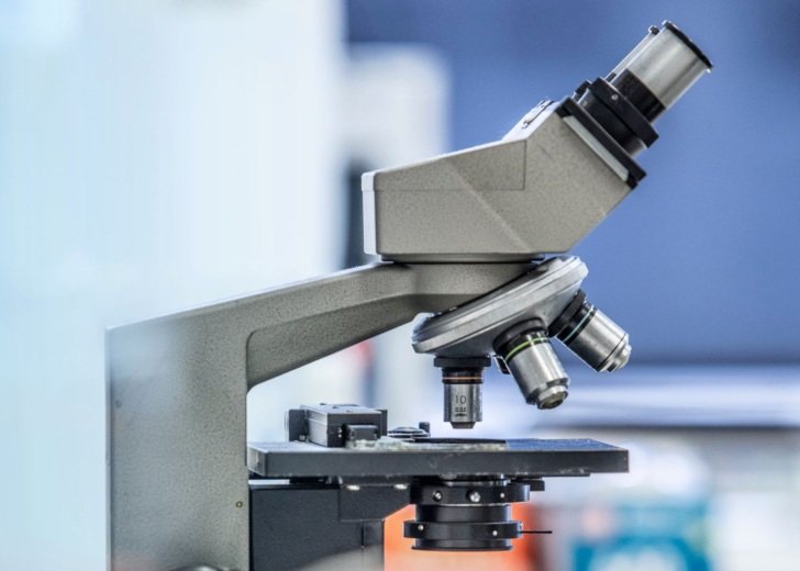 Dementia diagnostics and biomarker platform