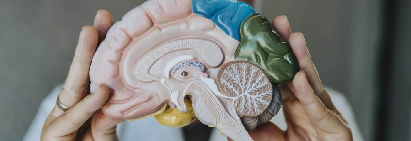 Research into women’s mental health decades behind