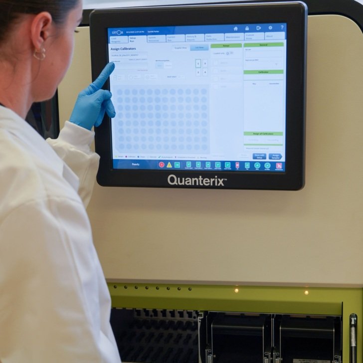 BioAnalytics Australia