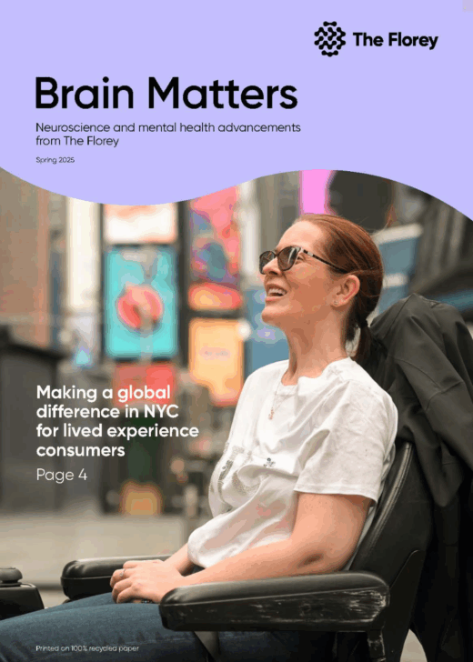 Brain-Matters-Spring-2025-cover