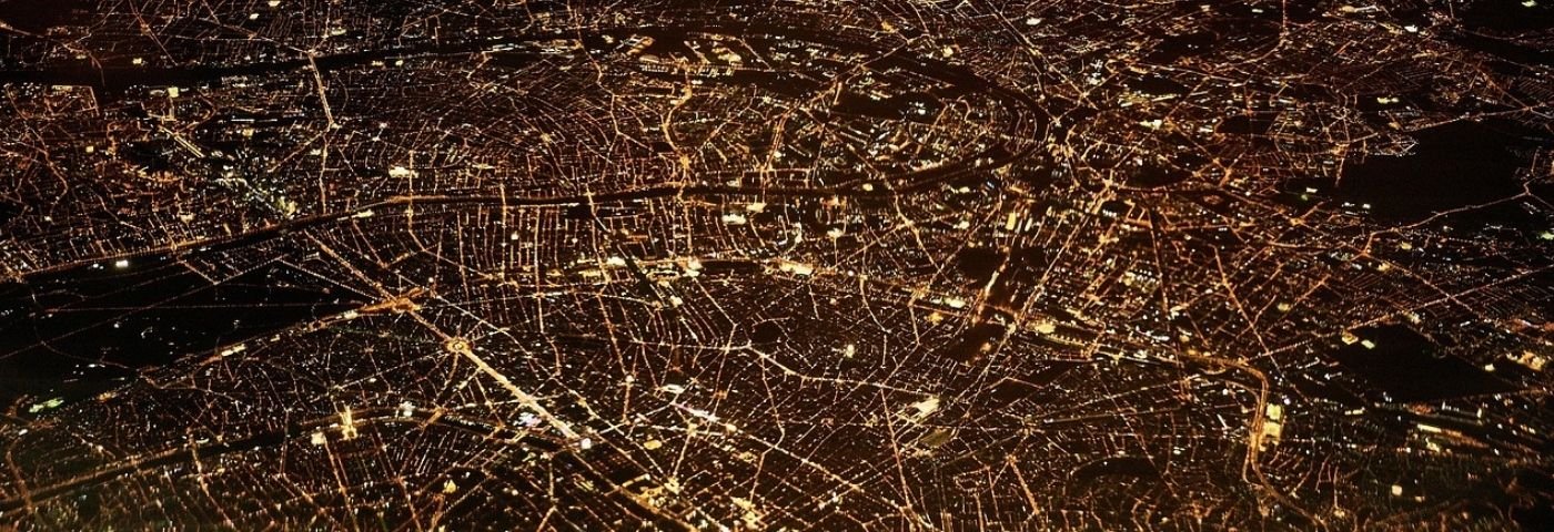 Brain cancer banner image