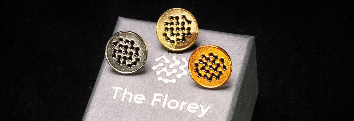 Florey Awards 2025