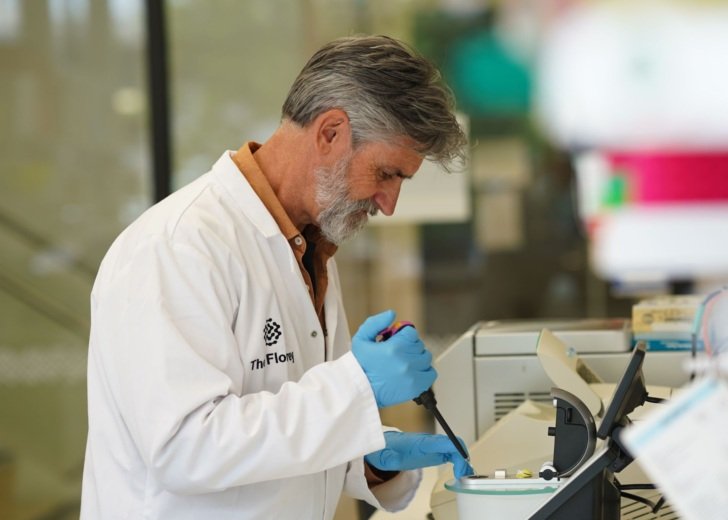 Neurodegeneration Immunology impact understanding progressive MS