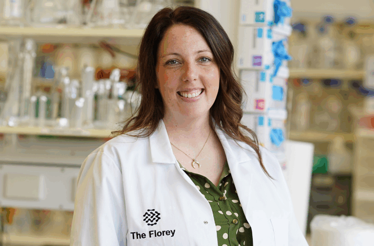 Samantha Barton Banner