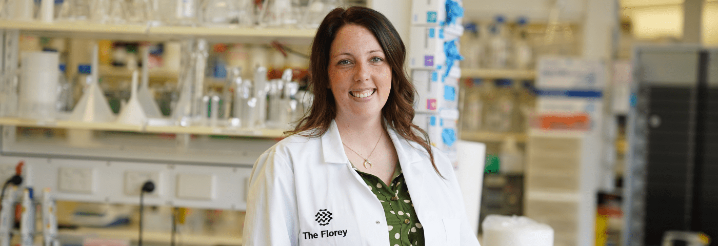 Samantha Barton Banner