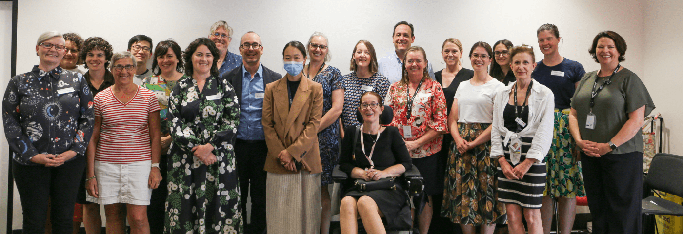 YoungStrokeService_Web_Banner_1400x480