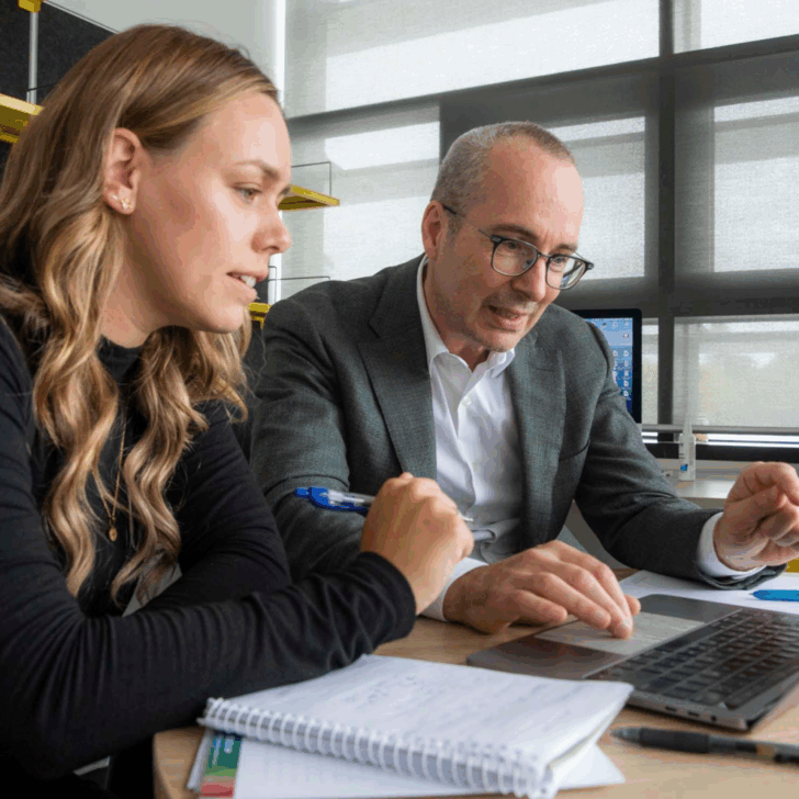 YSS_Digital_Platform