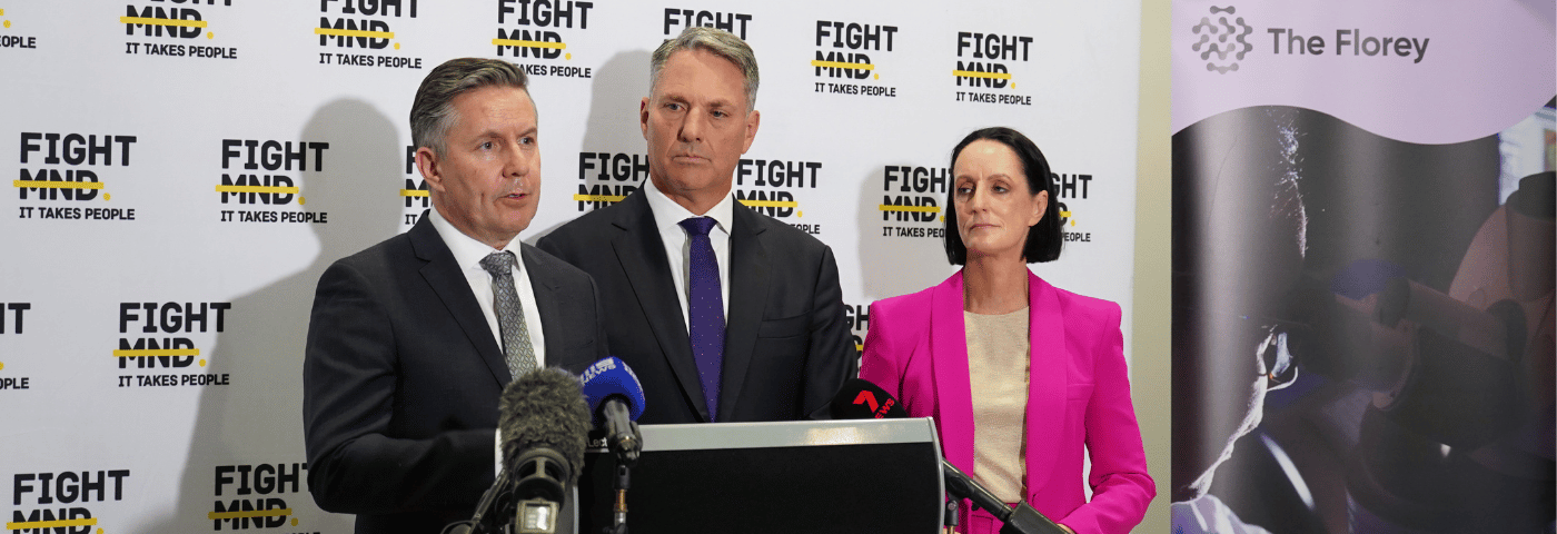 Untitled (1400 x 480 px) (1)