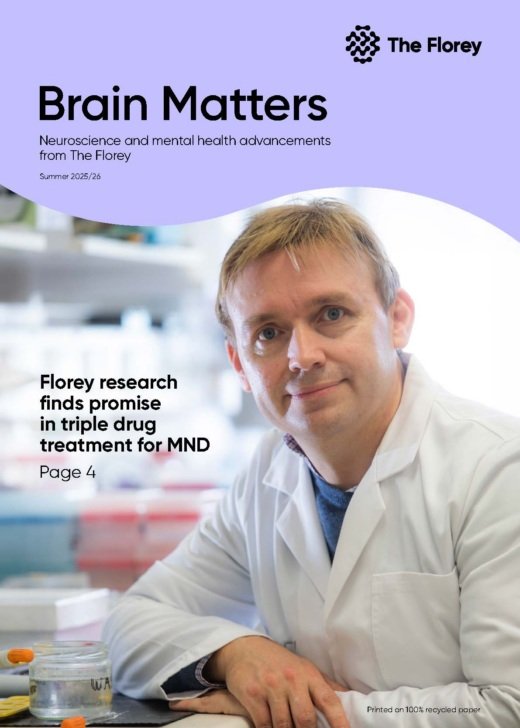Brain Matters Summer 2526 No Form R7_FA_WEB_Page_1