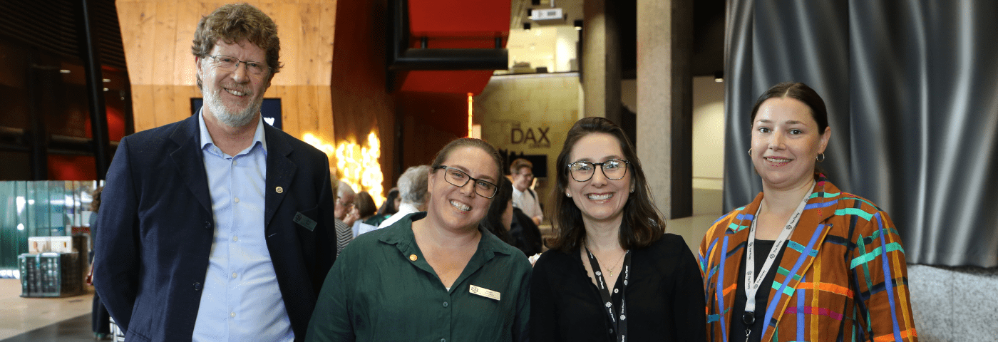 RareBrainDiseases_Banner