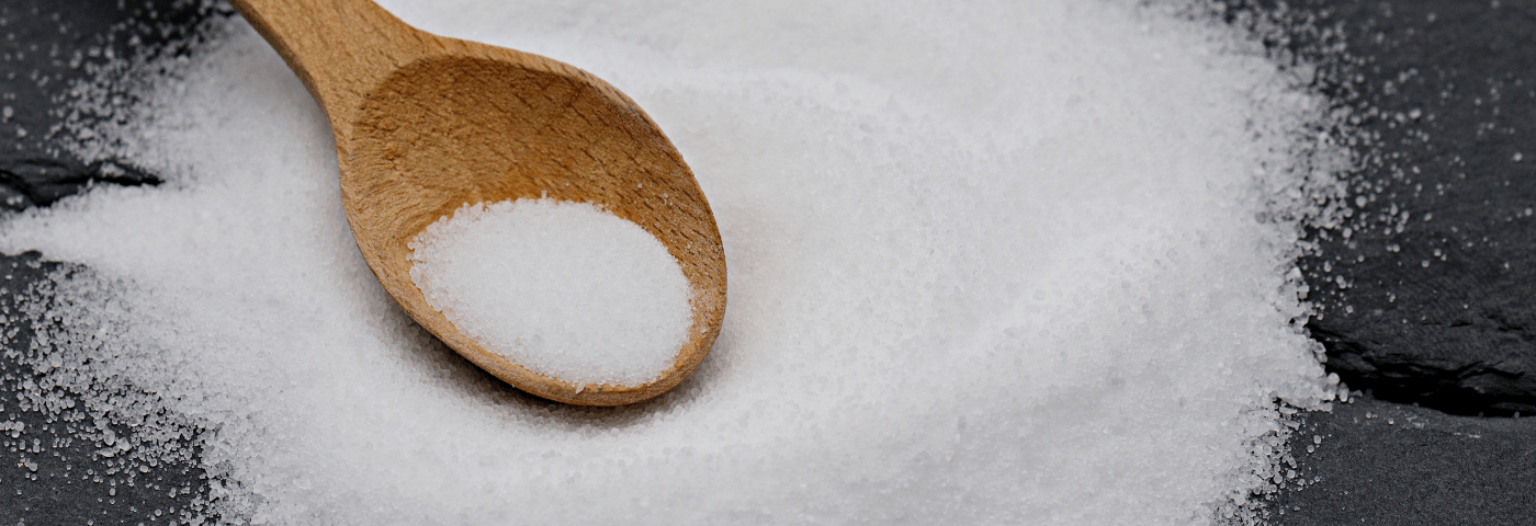 Salt