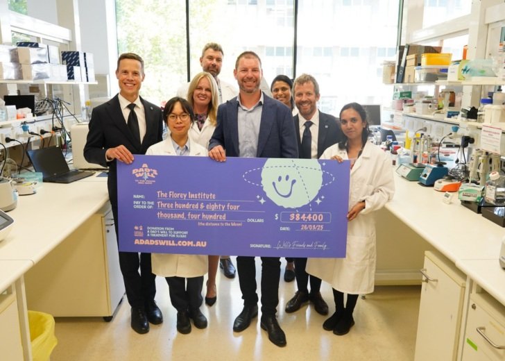 The-Florey_Annual-Report_Thanks_DSC01426-scaled