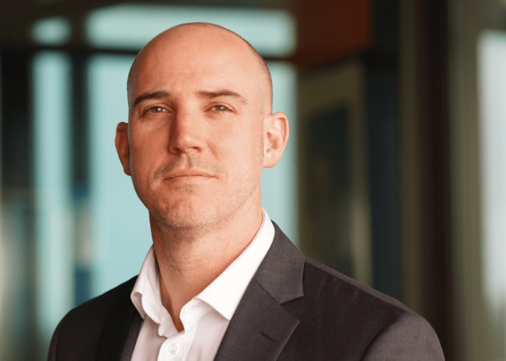 Tom Stocky – Leadership Profile (1)