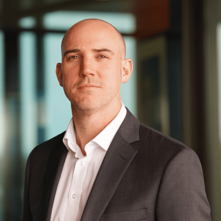 Tom Stocky – Leadership Profile (1)