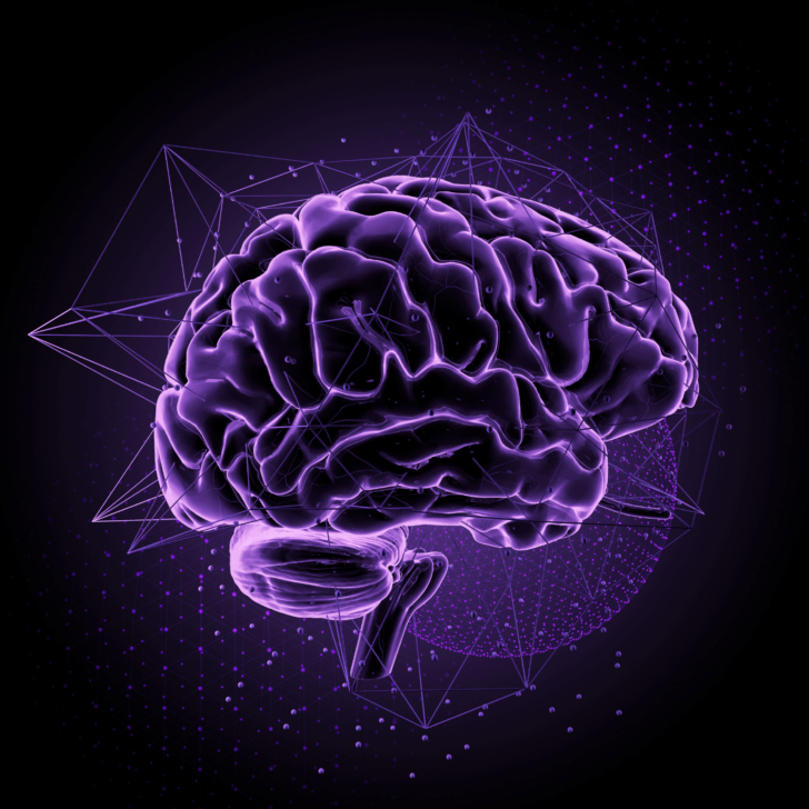 Memory bank