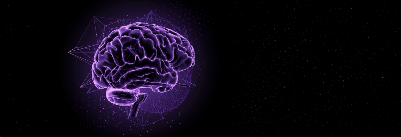web banner (1400 x 480)